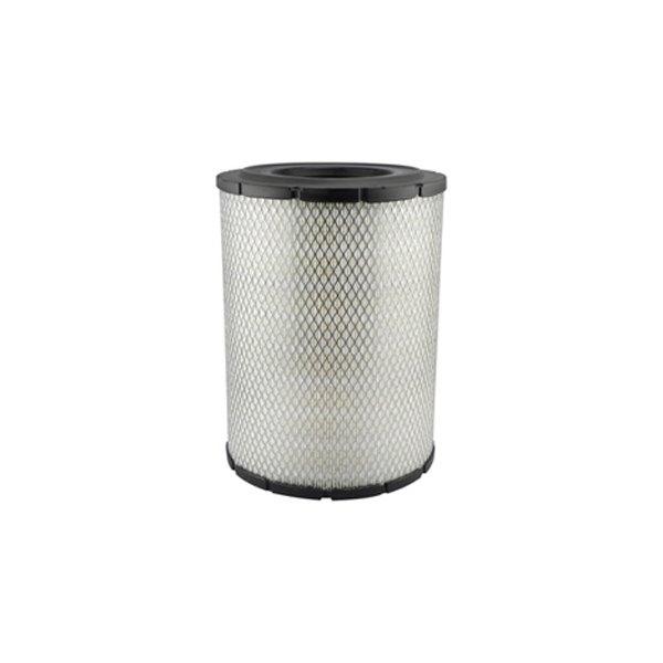 RS3502 Extreme Performance Nano Radial Seal Air Element