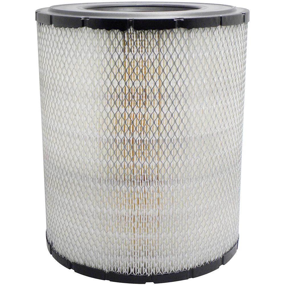 RS3504 Radial Seal Air Filter Elements