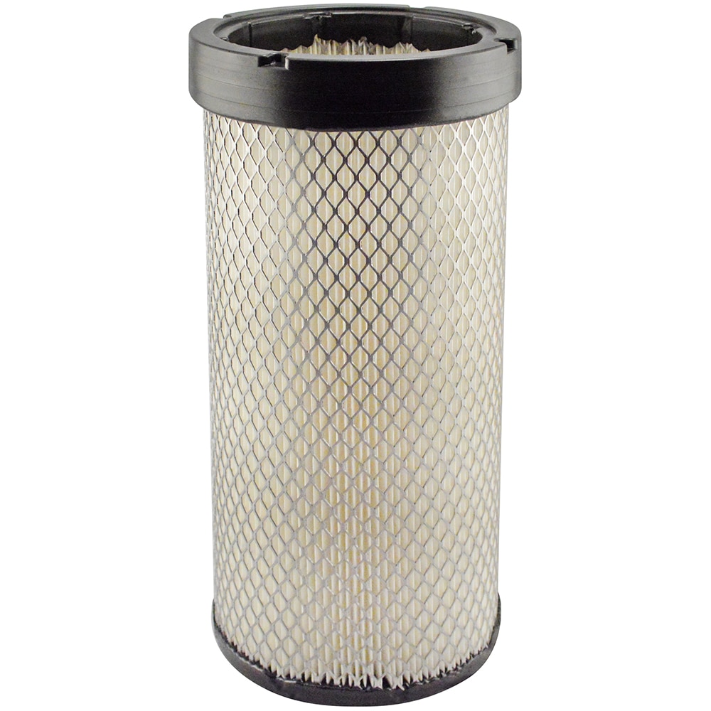 RS3505 Radial Seal Air Filter Elements