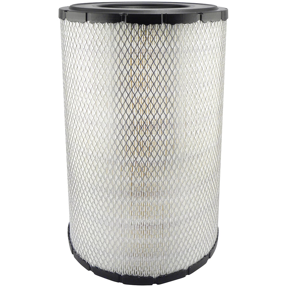 RS3506 Radial Seal Air Filter Element