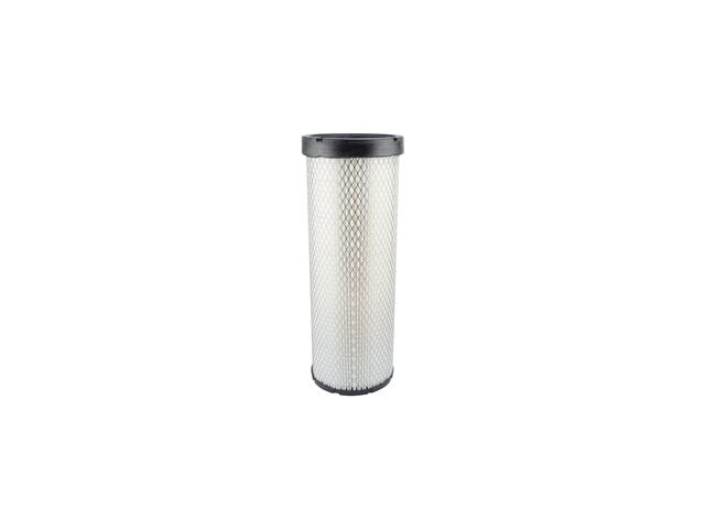 RS3507 Inner Air Filter for 1995-2004 Freightliner FL70