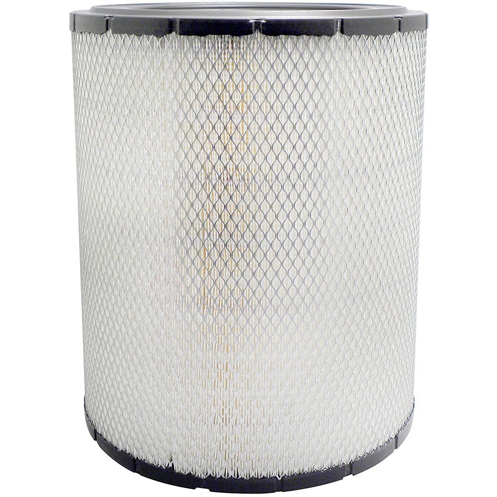 RS3512 Radial Seal Air Filter Element