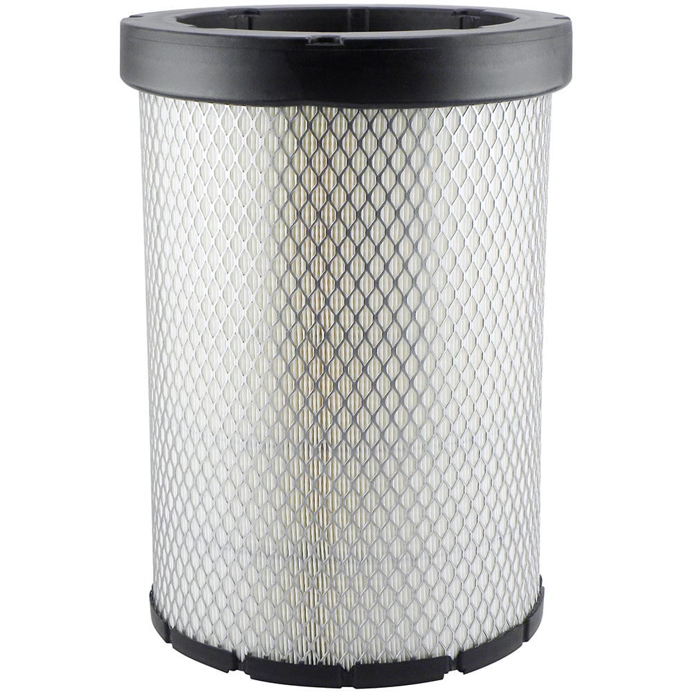 RS3513 Radial Seal Air Filter Element