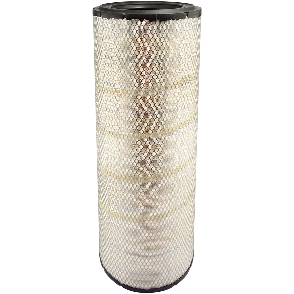 RS3516 Radial Seal Air Filter Element