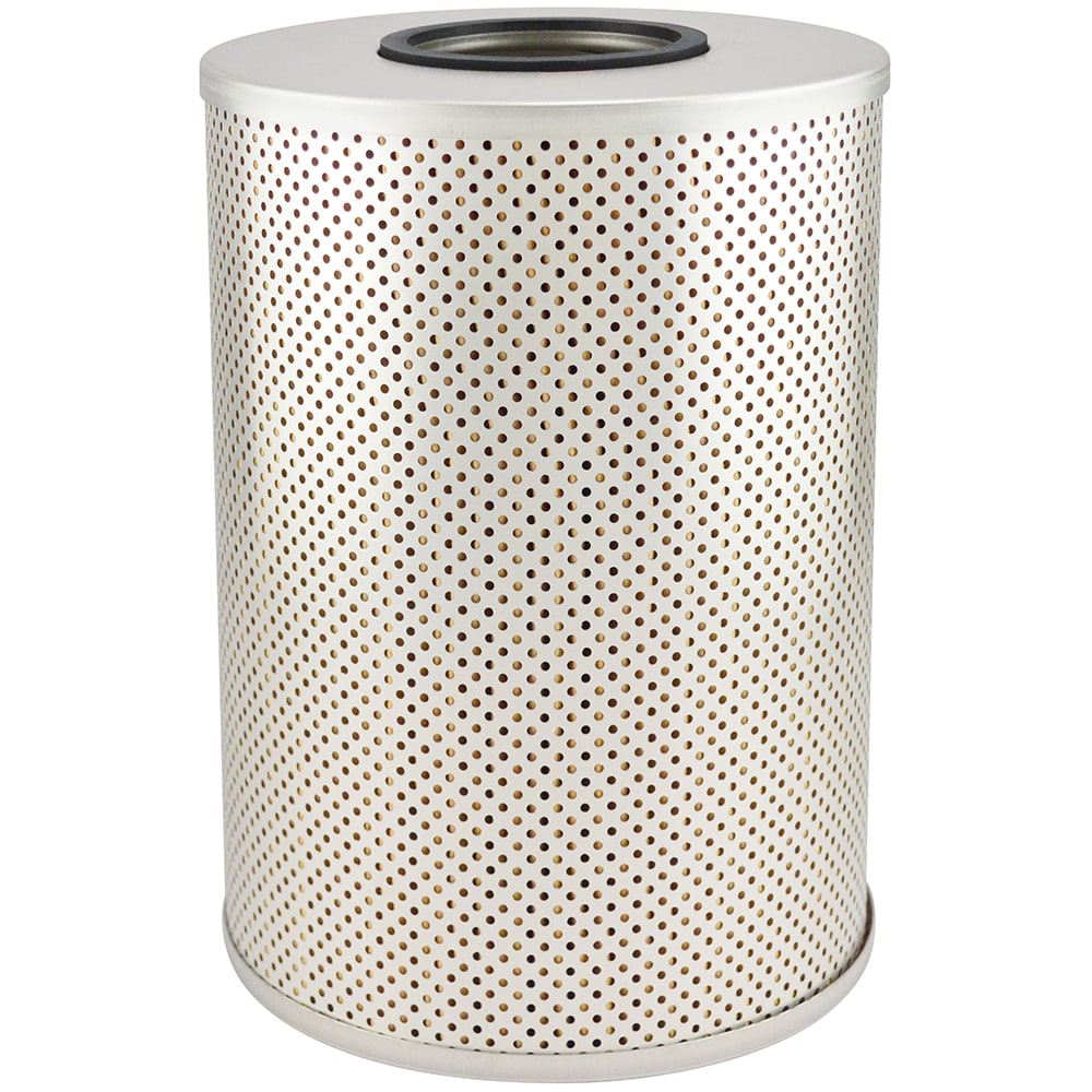 P7003 Lube Oil Filter Element