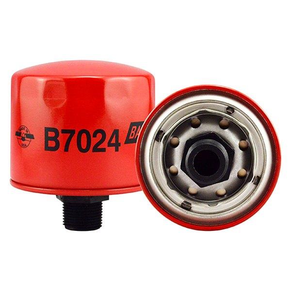 B7024 Spin-on Air Breather Filter