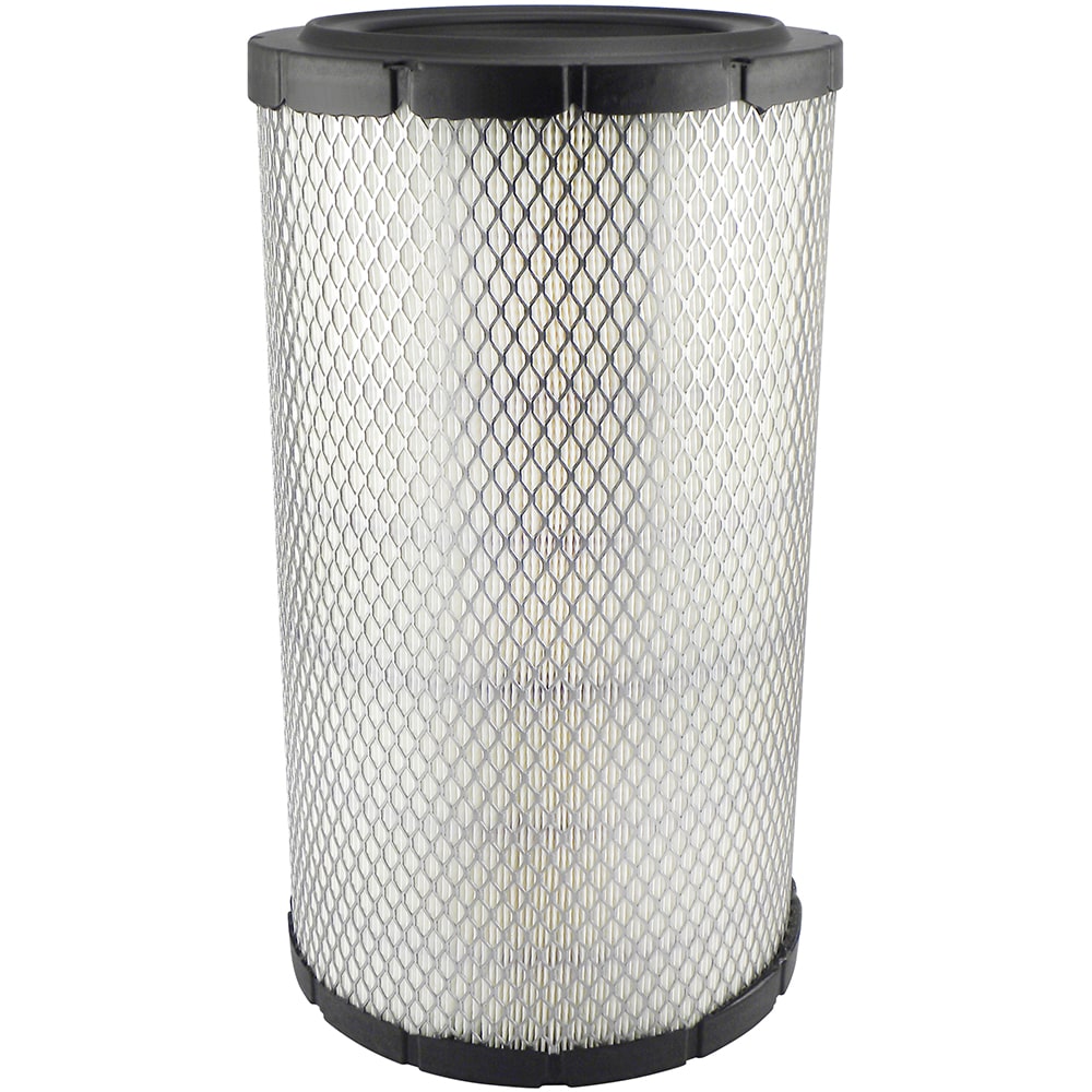 RS3540 Radial Seal Air Filter Elements