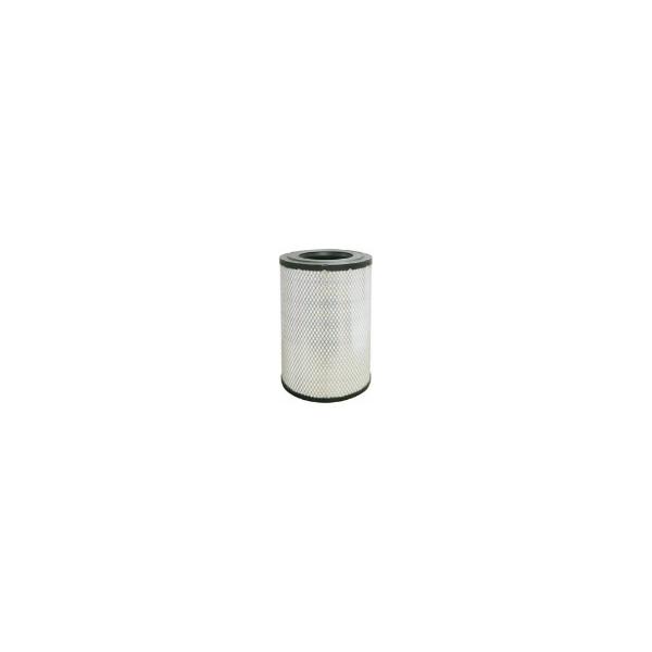 RS3538 Radial Seal Outer Air Element for 2018-2020 Isuzu F-Series