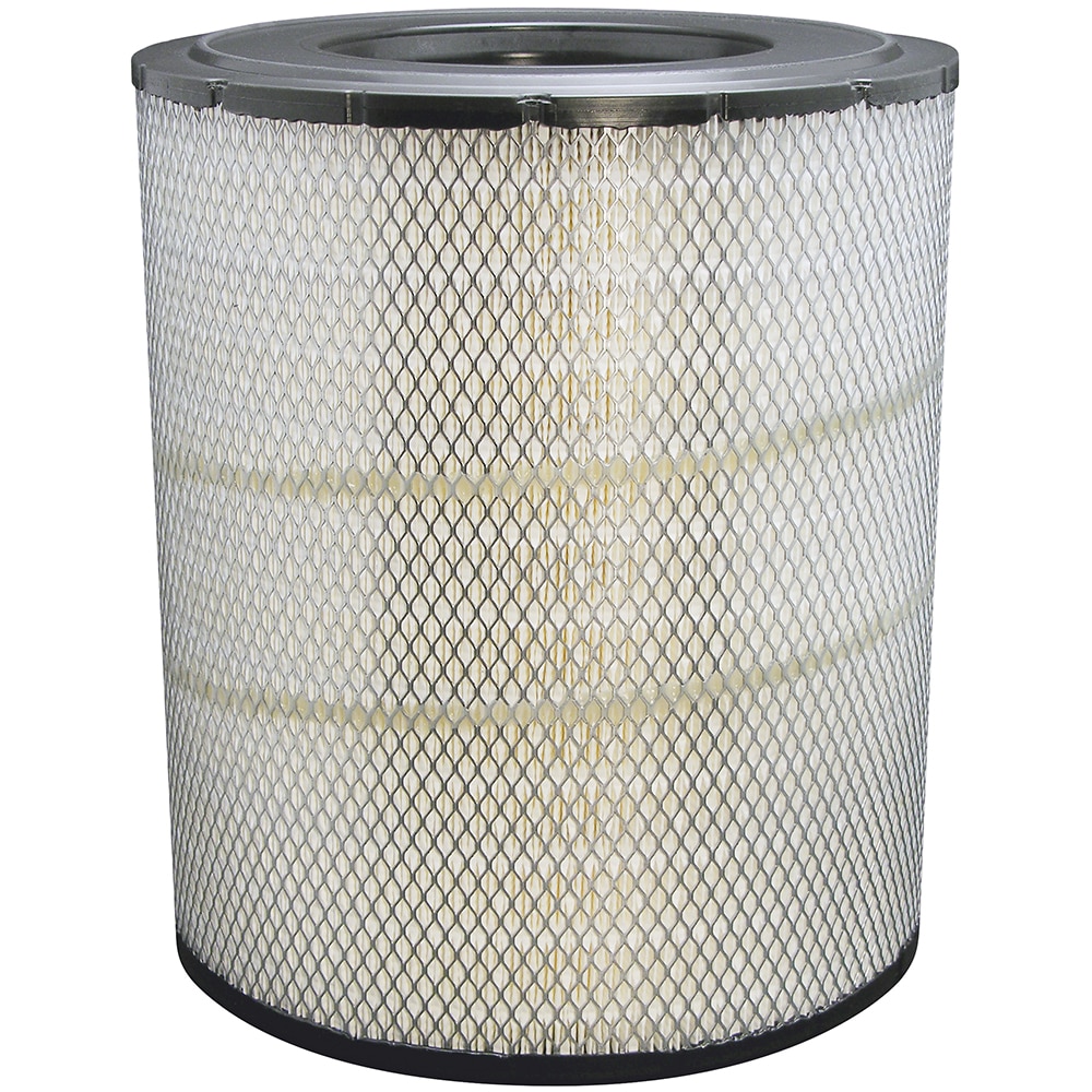 RS3518 Radial Seal Air Filter Element