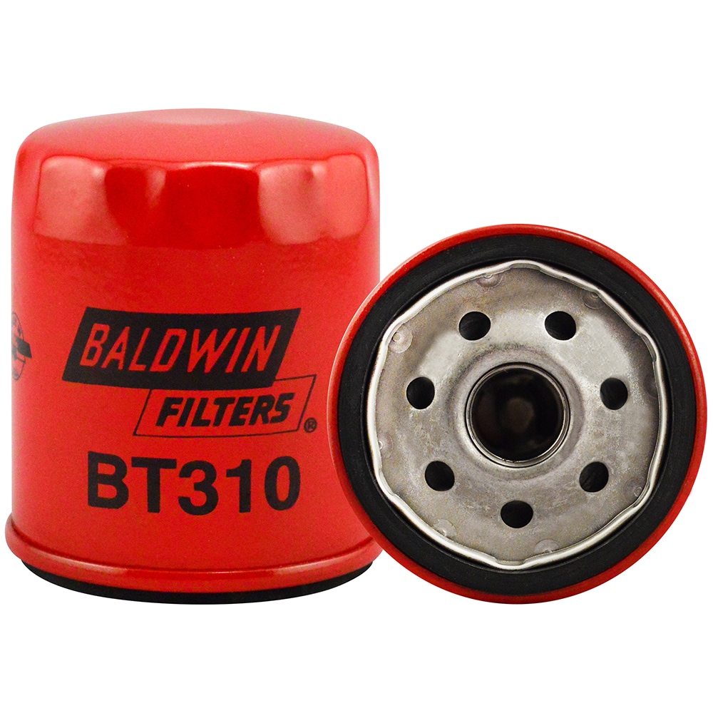 Spin-On,M20 x 1.5mm Thread ,3-17/32" L