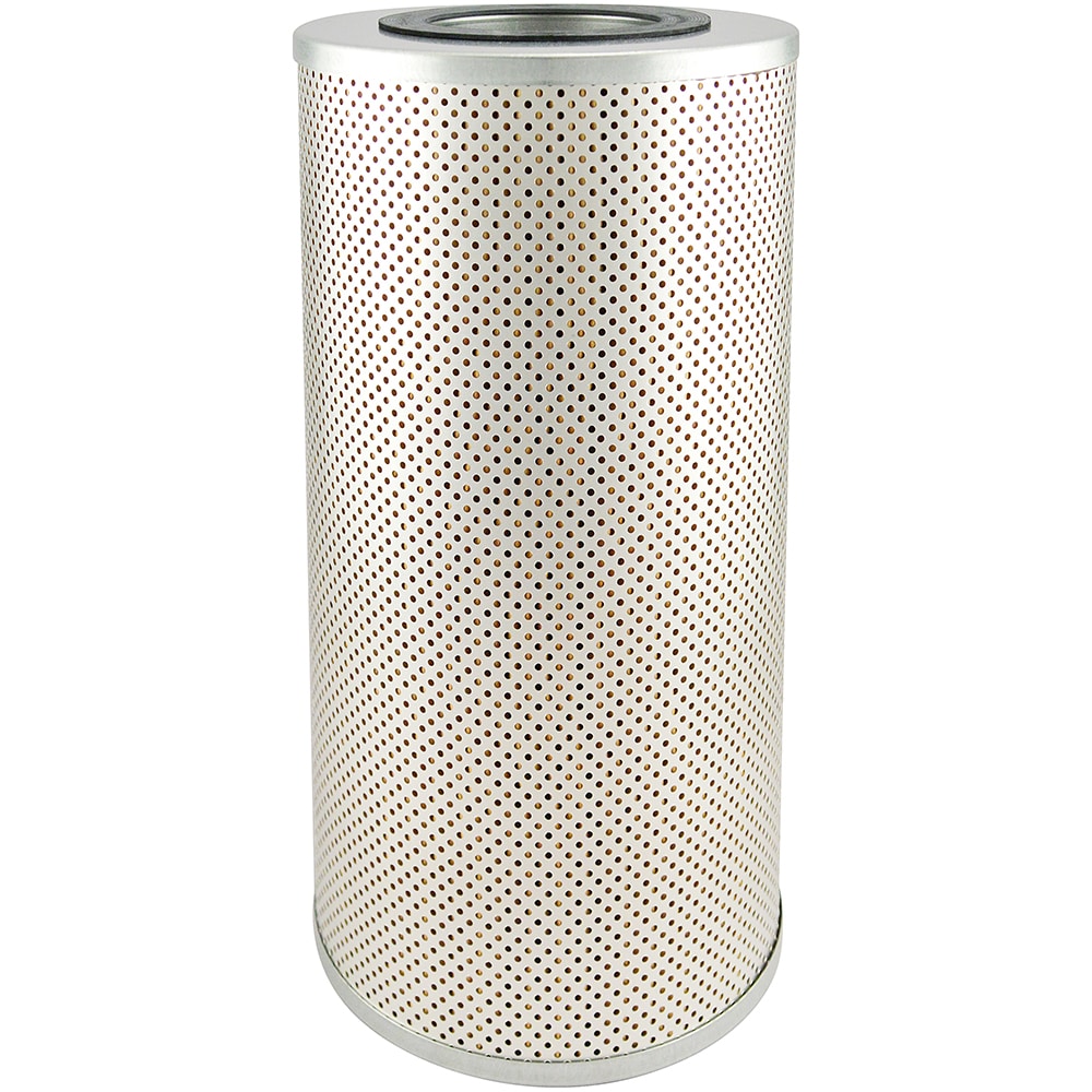 P7012 Lube Oil Filter Element