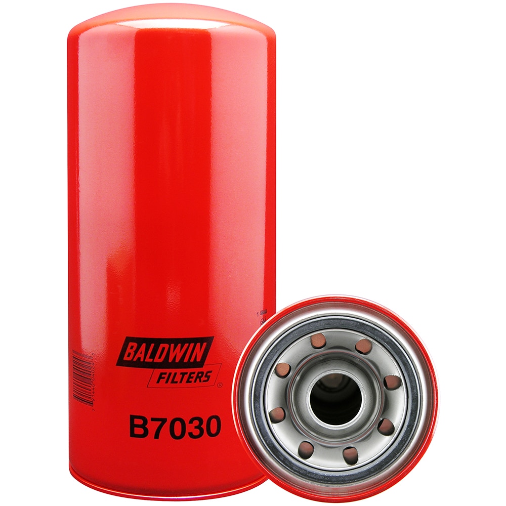 Spin-On,M36 x 1.5mm Thread ,12-3/32" L
