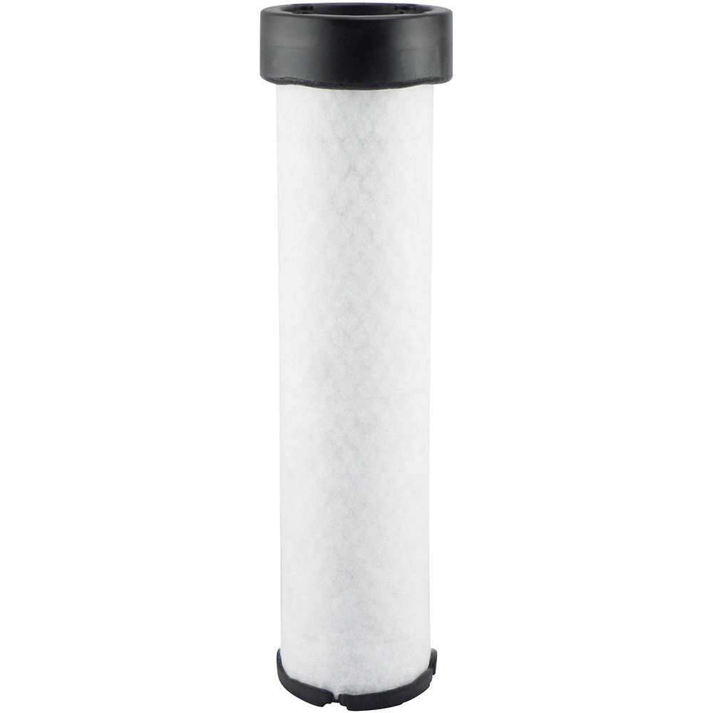 Air Filter Element,3-5/16 x 12-11/16 in.