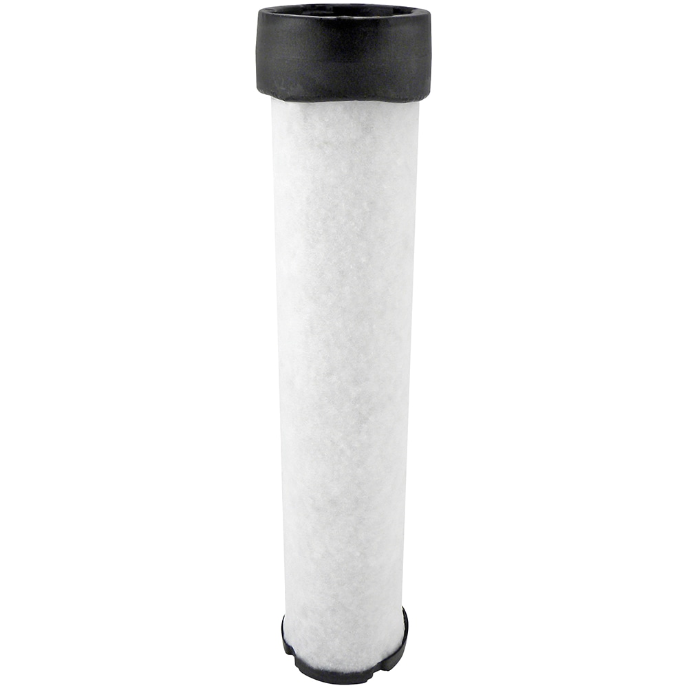 RS3547 Radial Seal Air Filter Element
