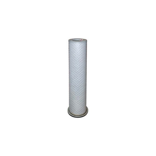 PA3631 Air Filter Element