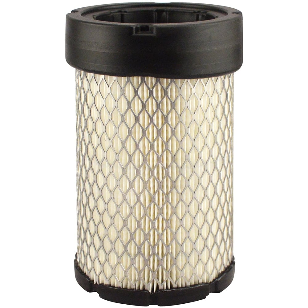 RS3537 Radial Seal Air Filter Elements