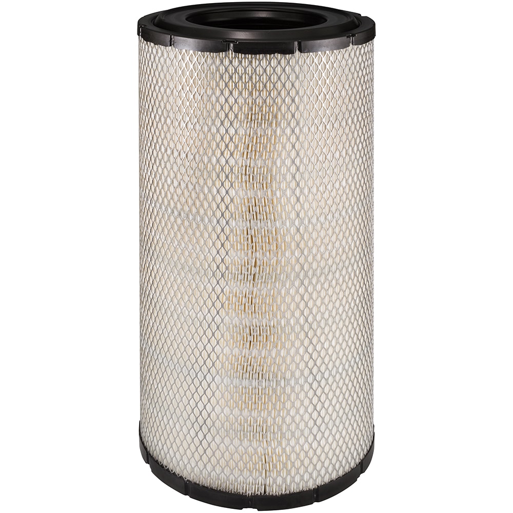 RS3517 Radial Seal Air Filter Element
