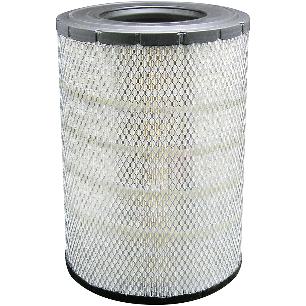 RS3548 Radial Seal Air Filter Element