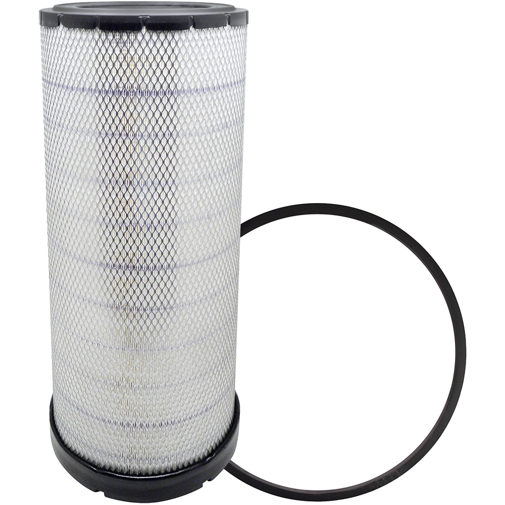 RS3539 Radial Seal Air Filter Element