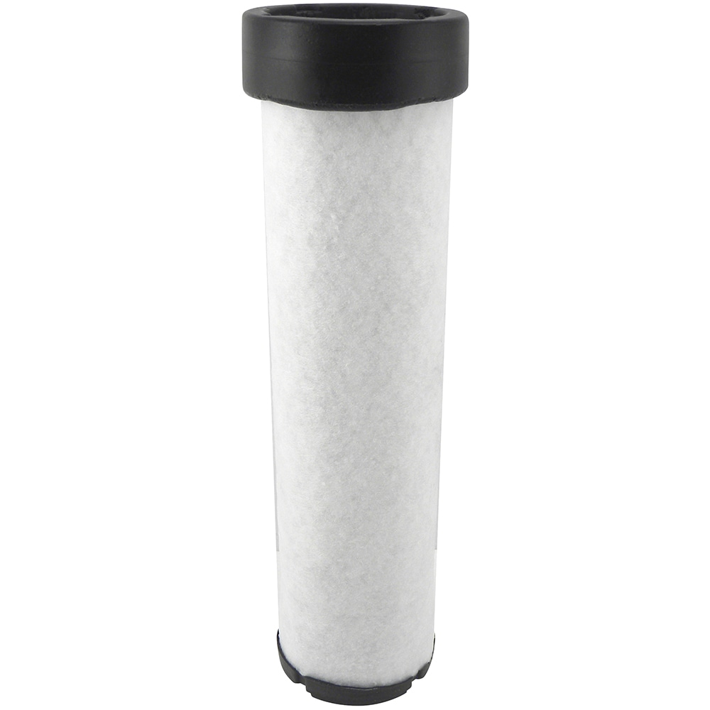 RS3703 Radial Seal Air Filter Element