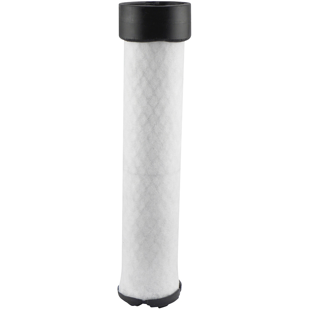 RS3705 Radial Seal Air Filter Element