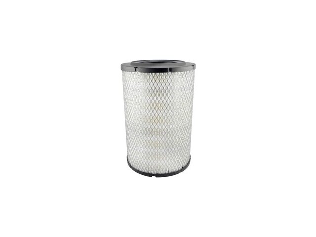 RS3706 Air Filter for 1999-2004 Chevrolet C6500 Kodiak
