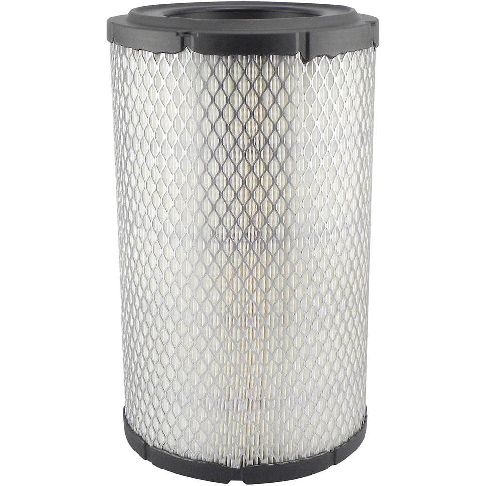 RS3707 Radial Seal Air Filter Element
