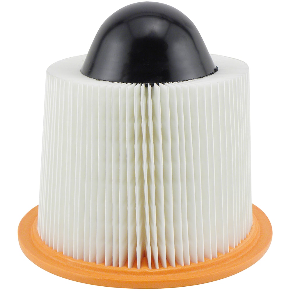 PA4075 Axial Seal Air Filter Element