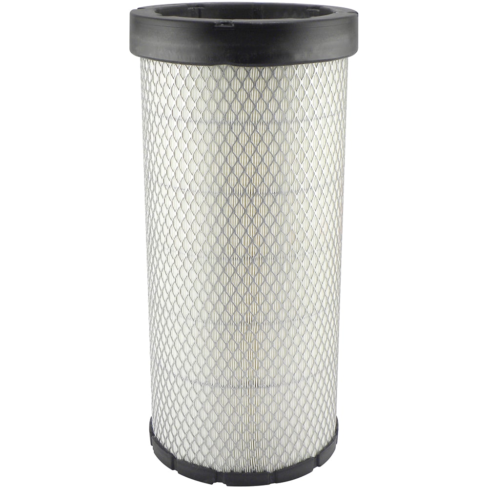 RS3519 Radial Seal Air Filter Element