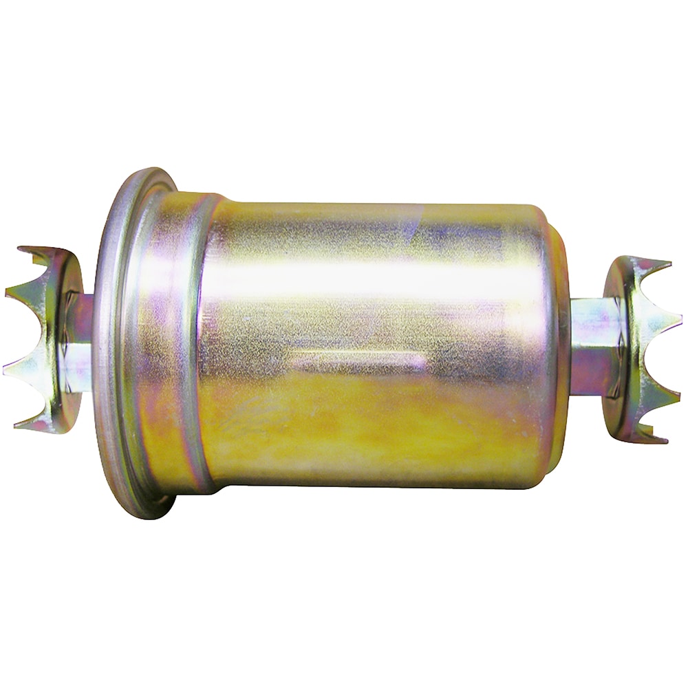 Fuel Filter,4-29/32 x 2-3/4 x 4-29/32 In