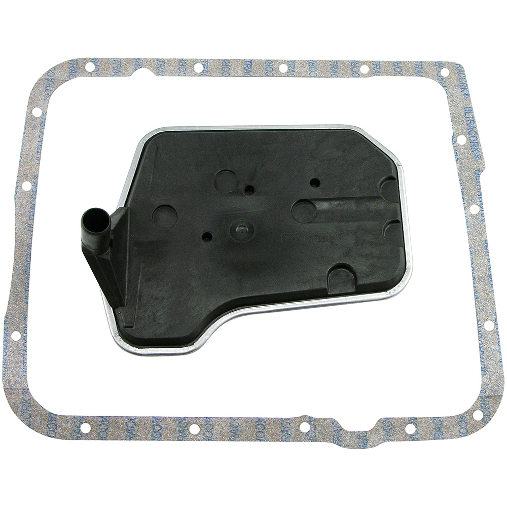 18010 In-Pan Transmission Filters for 2004-2007 Buick Rainier