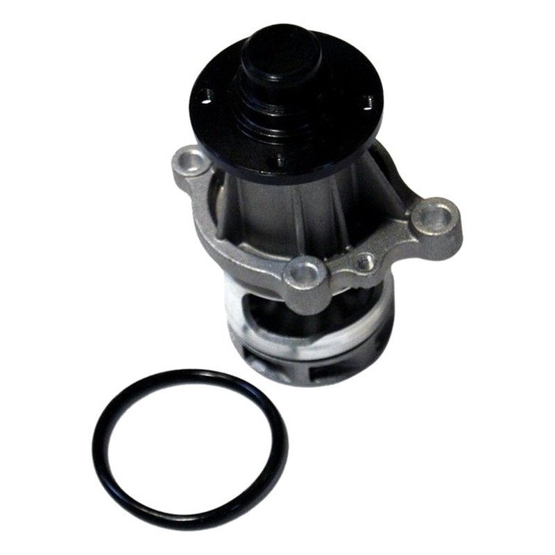 115-2080 Water Pump for 1991-1999 BMW 318i