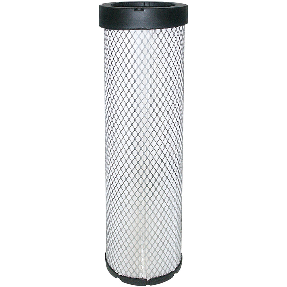 RS3717 Radial Seal Air Filter Element