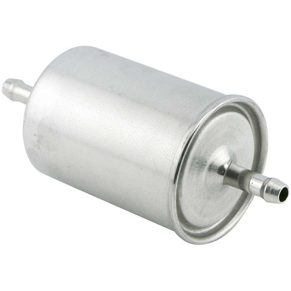 Fuel Filter,6-1/4 x 3-3/16 x 6-1/4 In