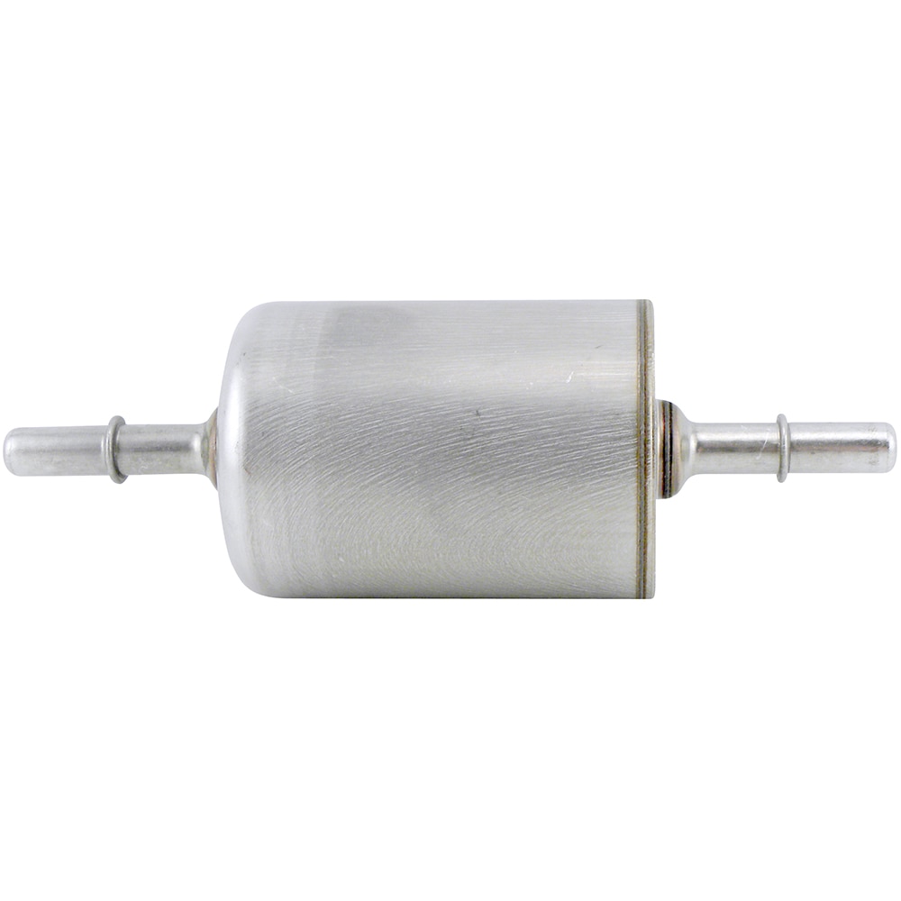 Fuel Filter,6-13/32 x 2-9/32 x 6-13/32In