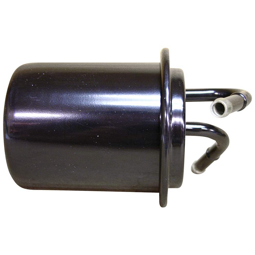 Fuel Filter,4-7/8 x 3-3/8 x 4-7/8 In
