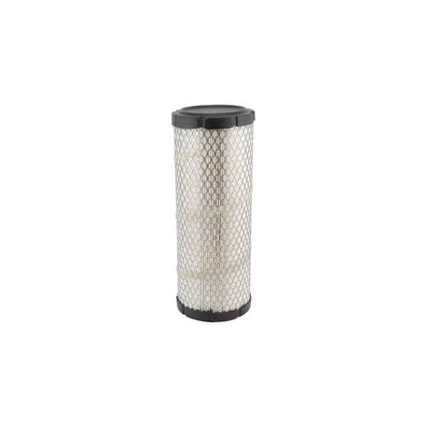 RS3716 Extreme Performance Nano Radial Seal Air Element
