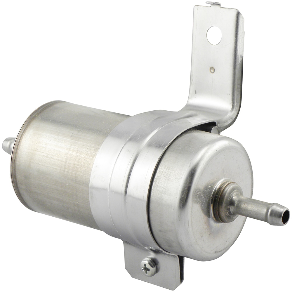 Fuel Filter,6-3/8 x 2-5/32 x 6-3/8 In