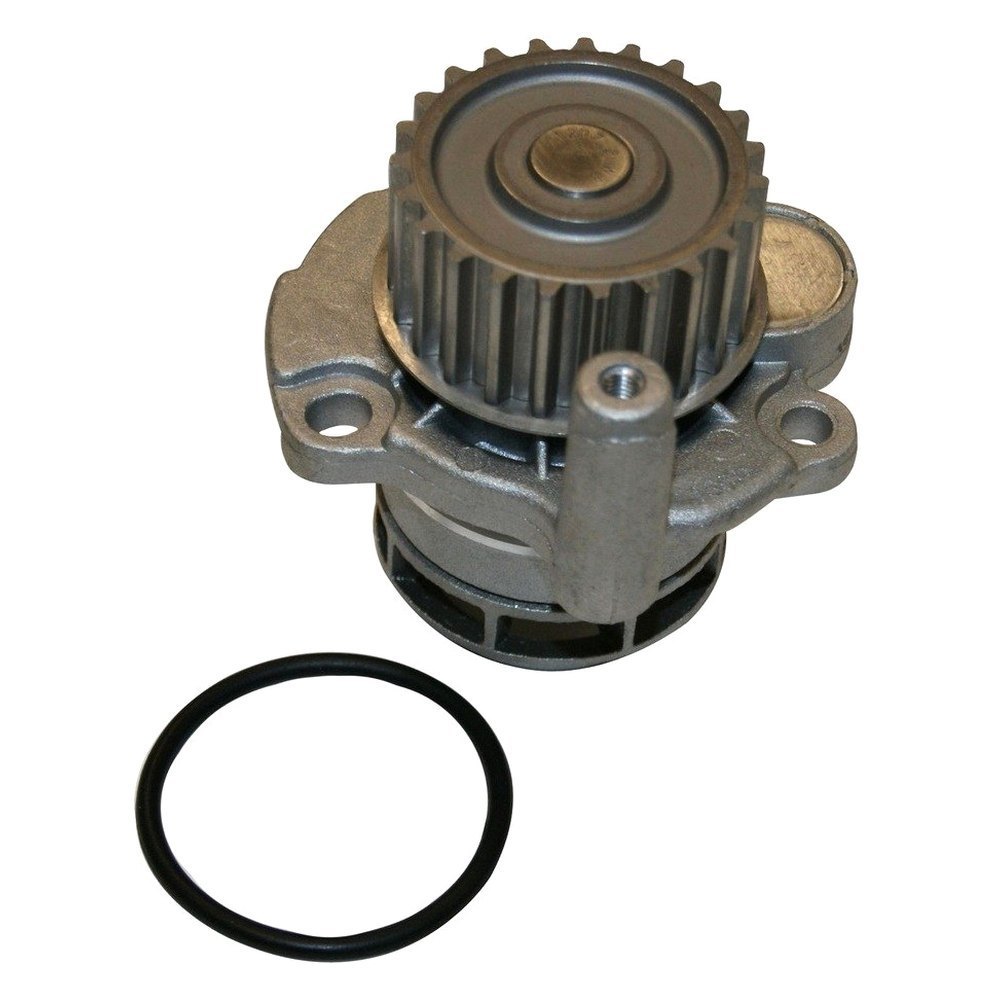 180-2340 Water Pump for 2005-2009 Audi A4 Quattro