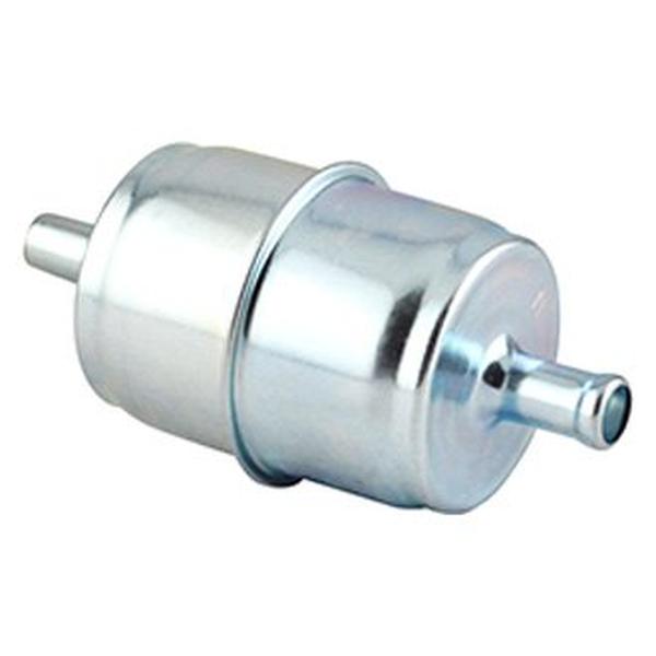Fuel Filter,3-13/16x1-29/32x3-13/16 In
