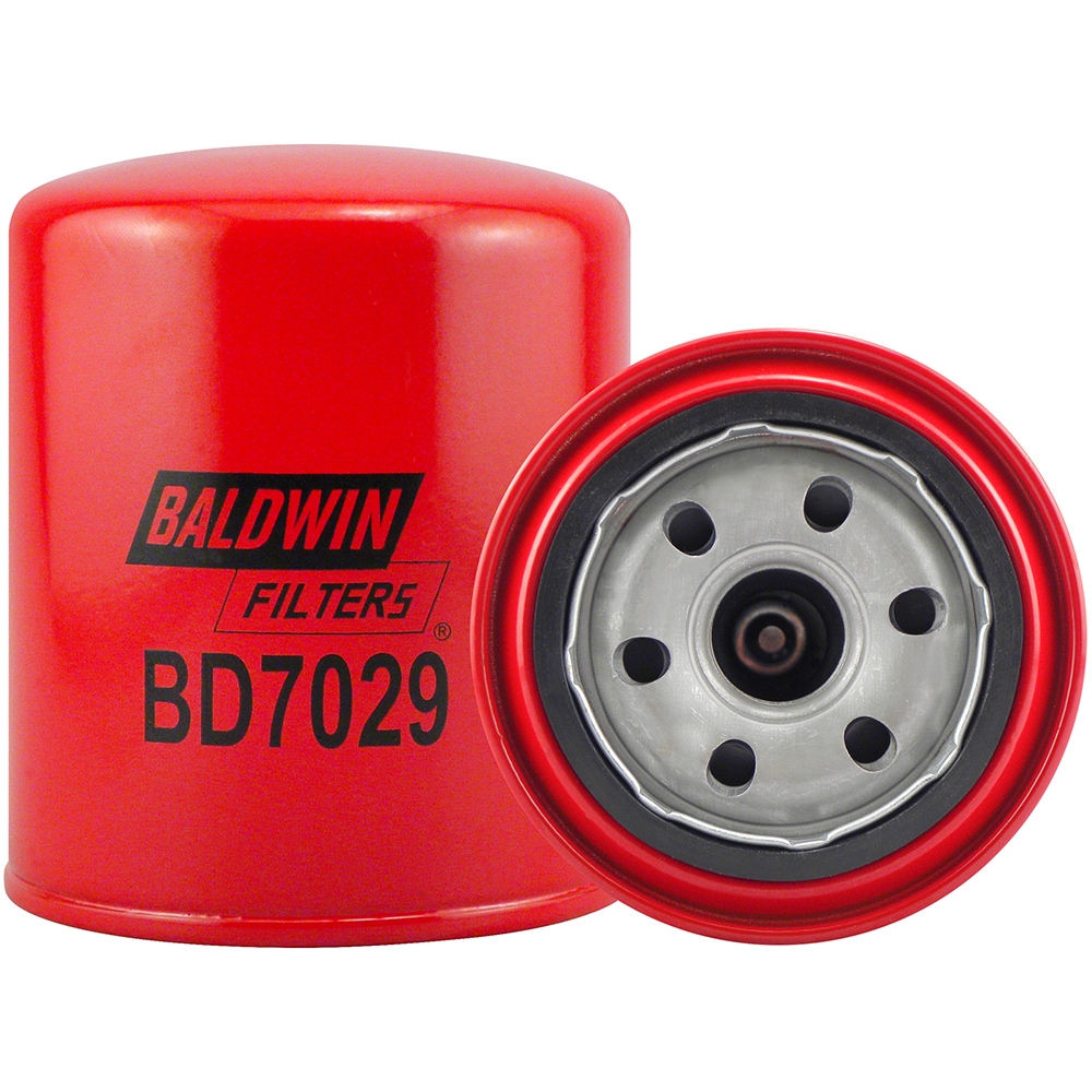 Spin-On,M24 x 1.5mm Thread ,4-27/32" L