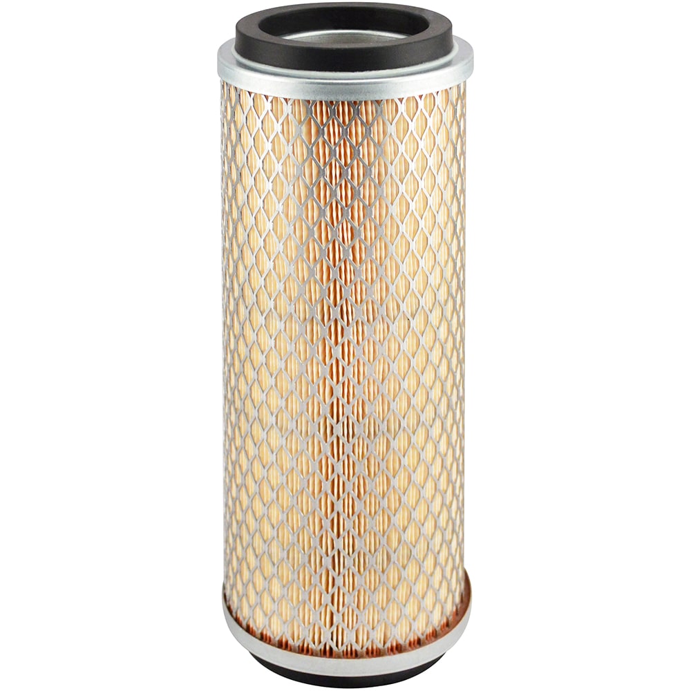 PA3792 Axial Seal Air Filter Elements