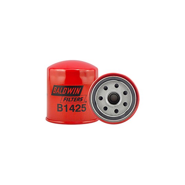 B1425 Spin on Engine Oil Filter for Acura SLX 1996-1999