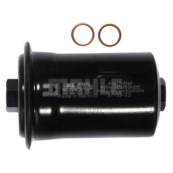KL294 Fuel Filter for 1994-2001 Hyundai Sonata