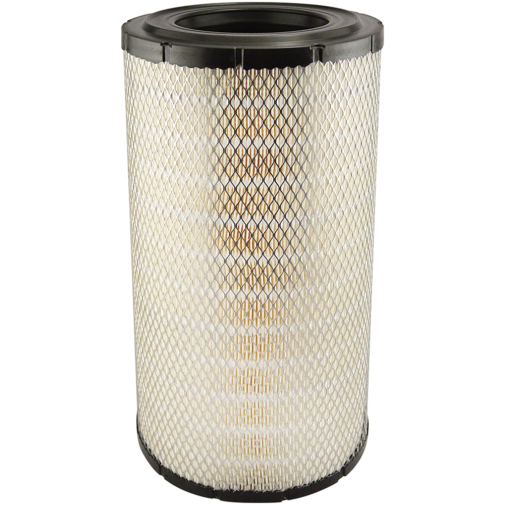 RS3731 Radial Seal Air Filter Element