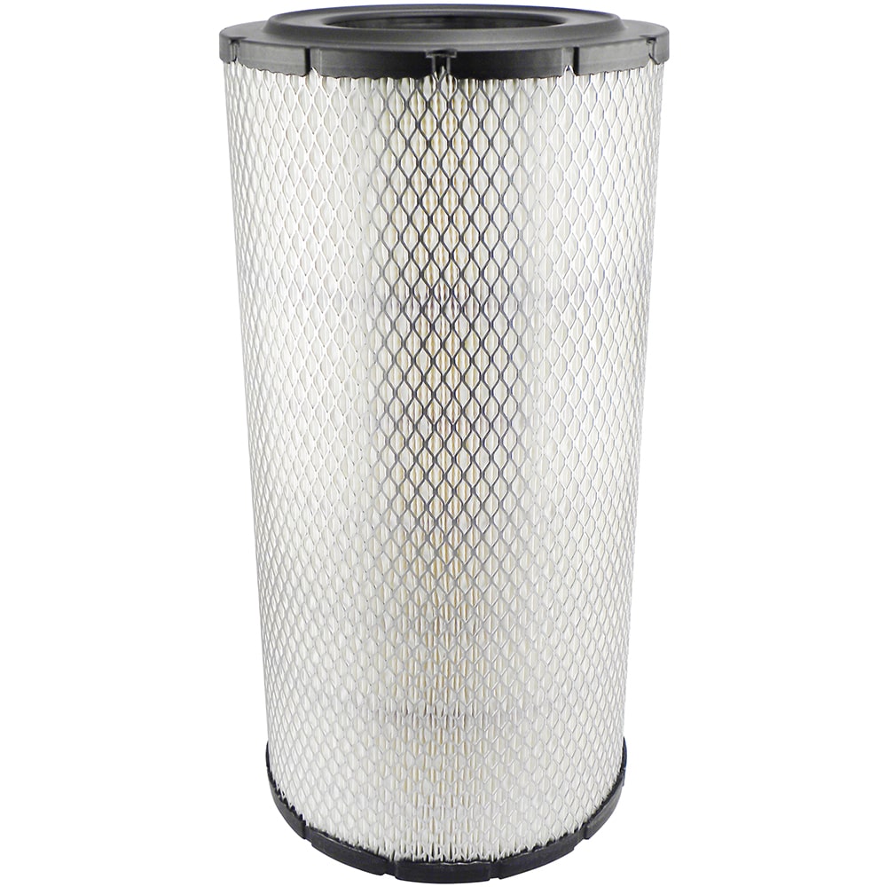 RS3734 Radial Seal Air Filter Element
