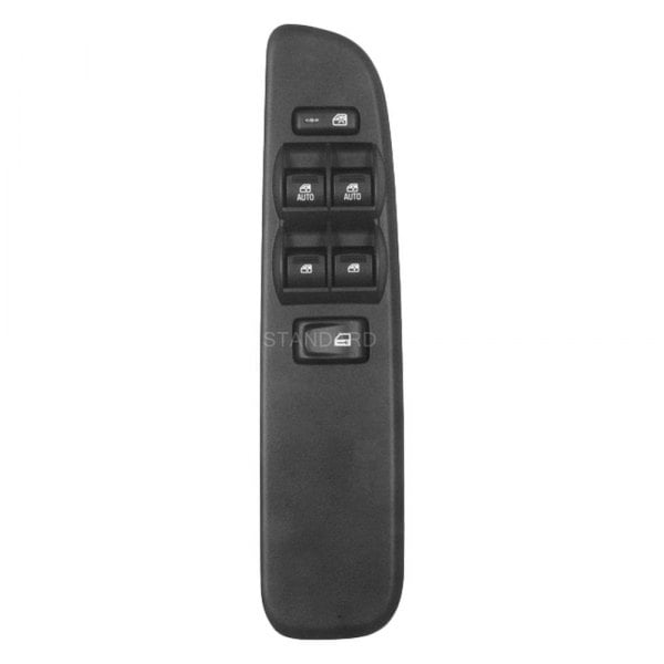 CBS-1471 Front Left Multi-Function Switch for 2006-2009 GMC Envoy