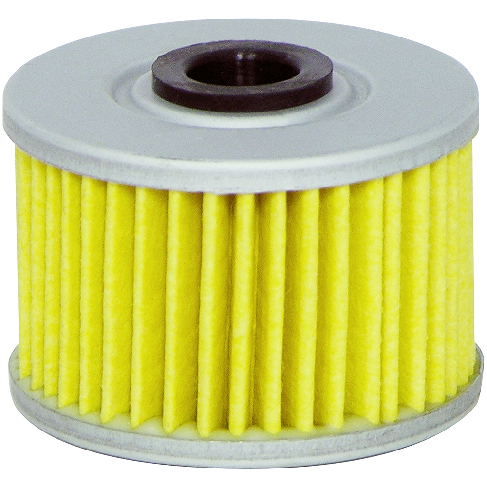 P7132 Lube Oil Filter Element