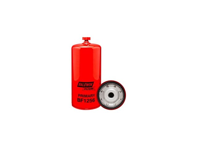 BF1256 Fuel Separator for 2006-2007 Mack CHN