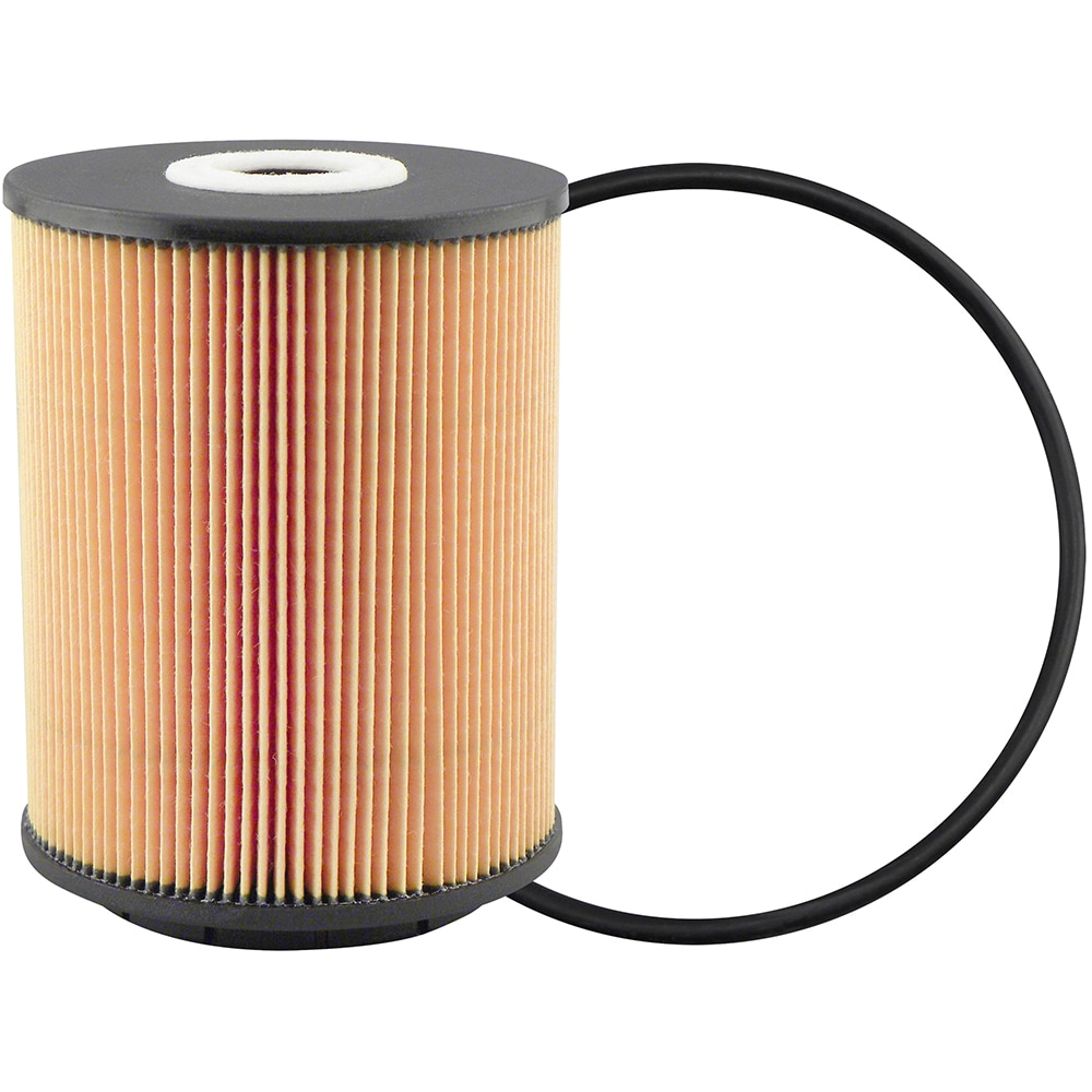 P7136 Lube Oil Filter Element